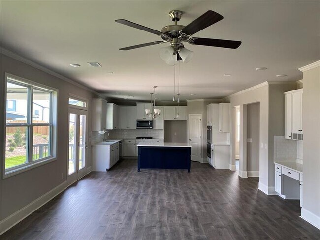 Building Photo - 325 Ellenton Pl
