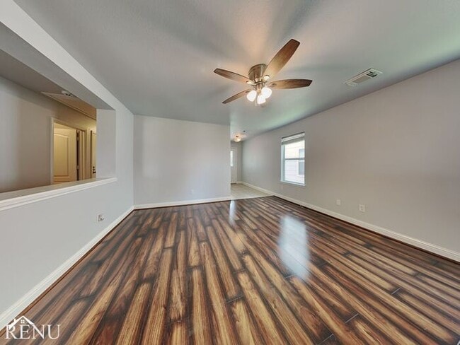 Building Photo - 3739 Jewel Point Dr