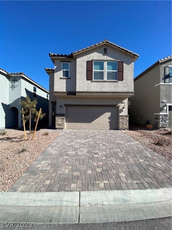 Foto principal - 5746 Prima St