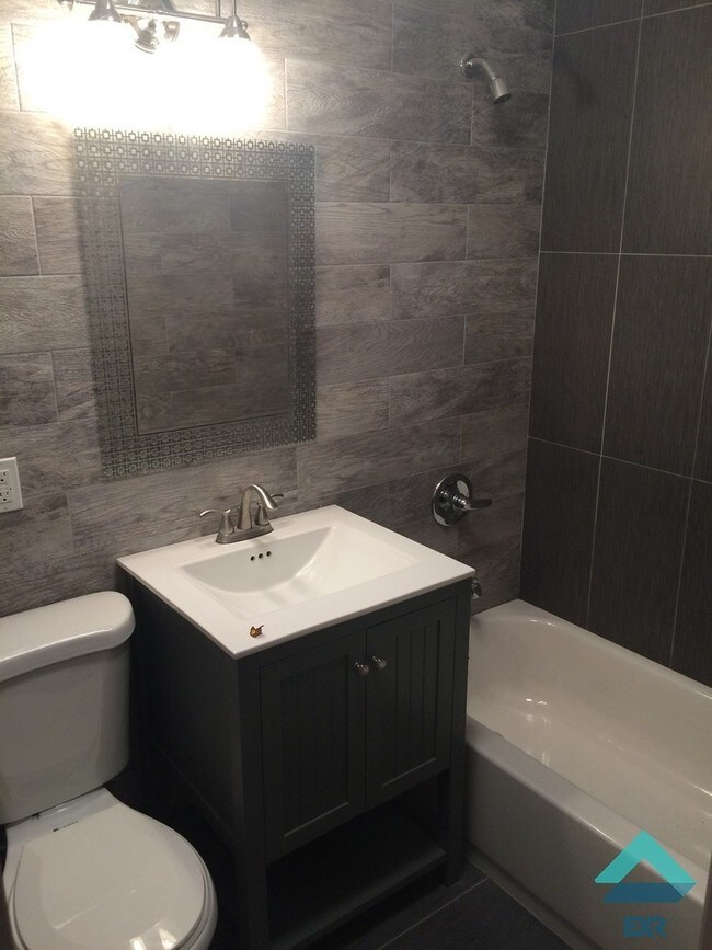 Foto del edificio - 545 Marcy Ave