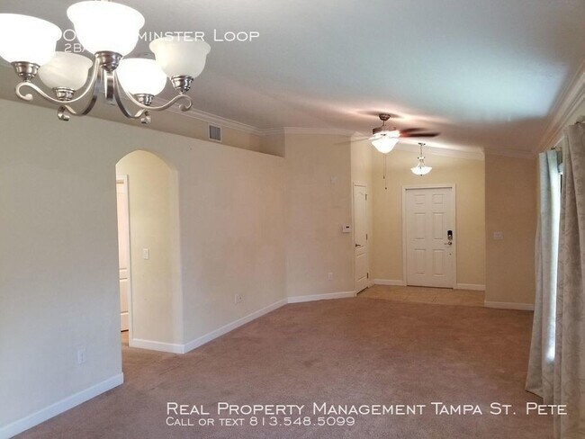 Building Photo - ***PERFECT OPPORTUNITY***