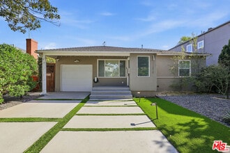 Building Photo - 11370 Matteson Ave