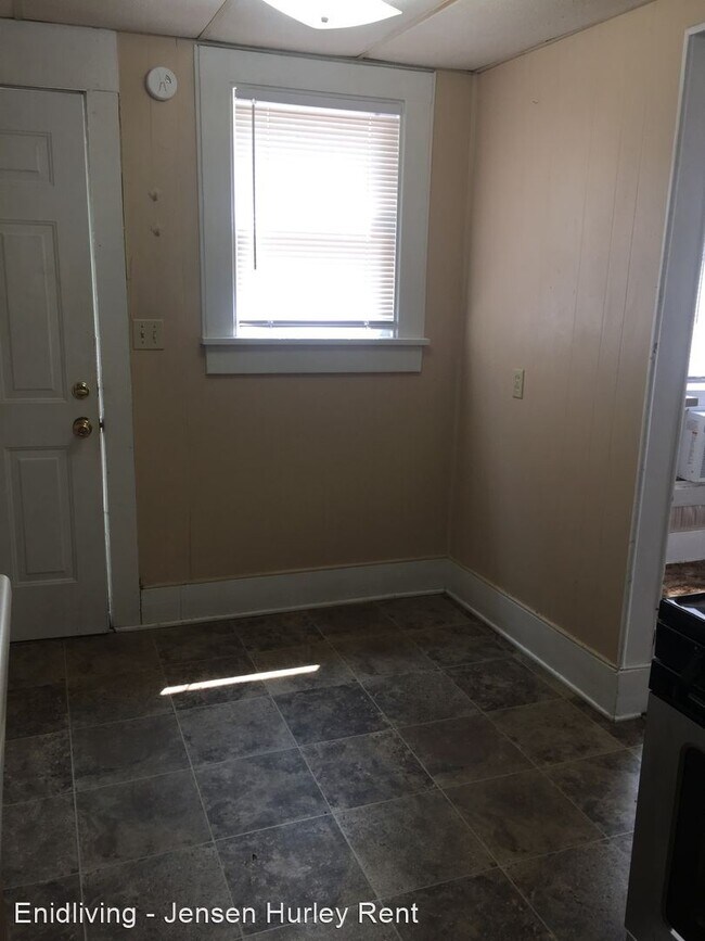 Building Photo - 1 br, 1 bath House - 315 N MADISON