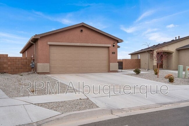 Building Photo - 3884 Hernandez St SW