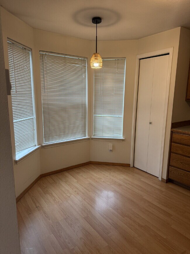 Foto del edificio - 23930 56th Ct S
