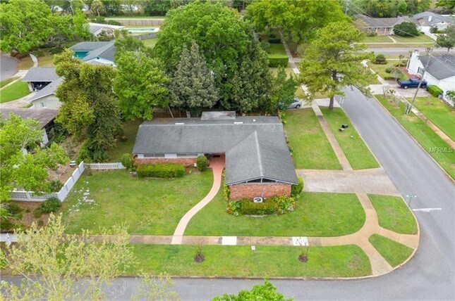 Building Photo - 367 Saint Dunstan Way, Winter Park, FL 32792