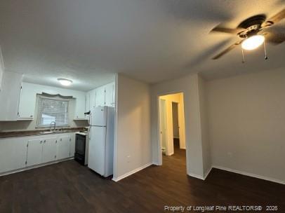 Building Photo - 2512 Nobie St