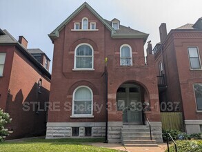 Building Photo - 3308 Shenandoah Ave