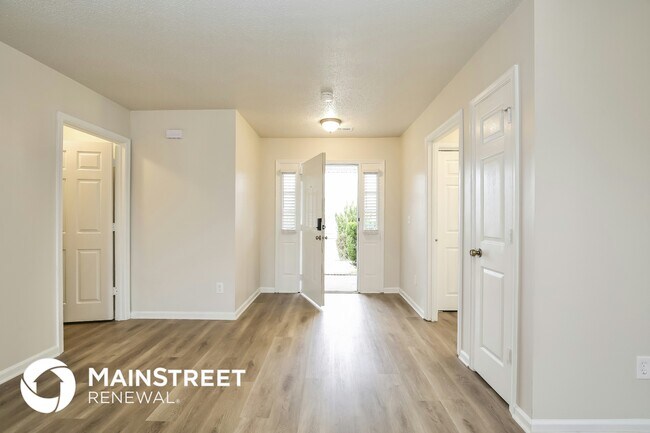 Building Photo - 3612 Markham Rd