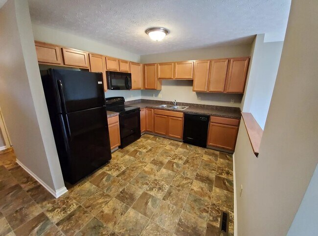 Foto del edificio - 33426 Halle Ct