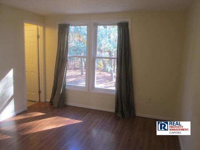 Foto del edificio - 19419 Kildonan Dr