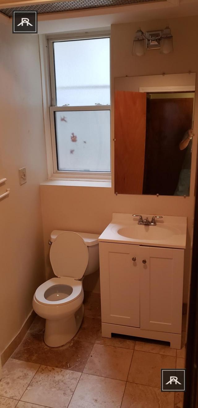 Building Photo - 4 bedroom in Allston MA 02134