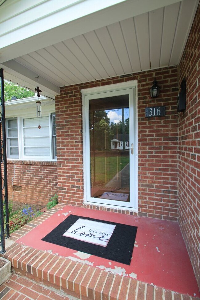 Building Photo - Exclusively offered by MUSE REALTY, LLC