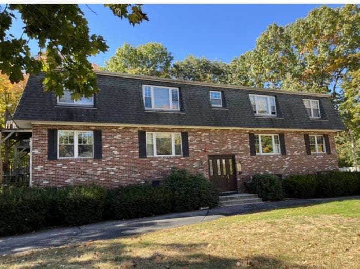 1 bedroom in Foxboro MA 02035 Condo for Rent in Foxboro, MA