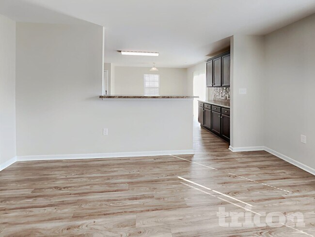 Foto del edificio - 4606 Manchineel Ln