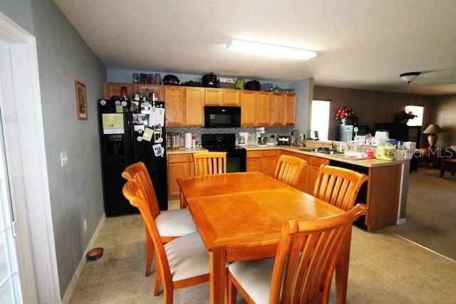 Building Photo - 3829 Klondike Pl