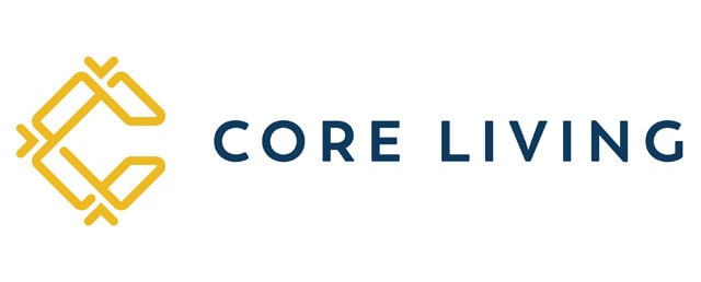 Core Living