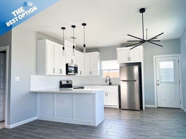 Building Photo - 2003 Dragonfly St