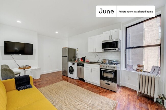 Photo - Room in Shared 4.0 bed/2 bath home