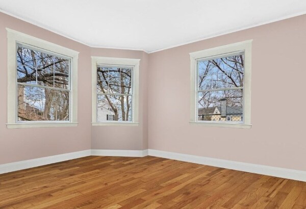 Foto del edificio - 436 Waverley Oaks Rd