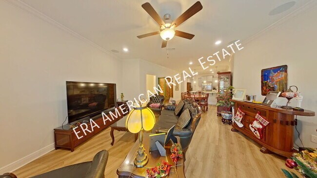 Foto del edificio - 2893 Leahs Lane-