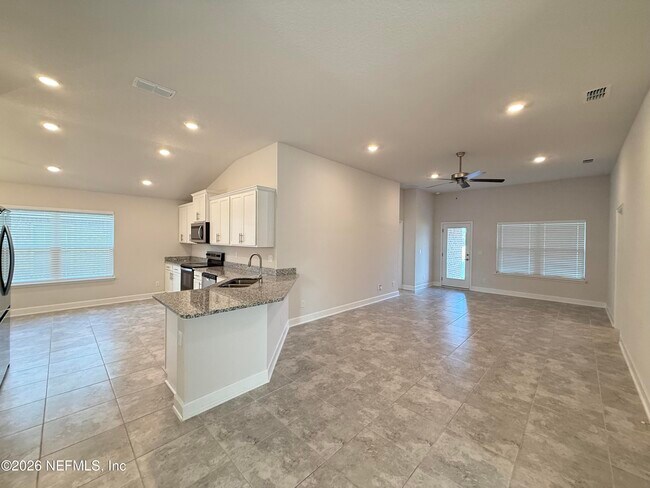 Foto del edificio - 3223 Winding Crk Pl