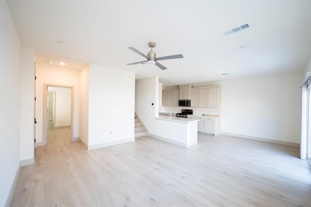 Foto del edificio - 1374 Union Rd
