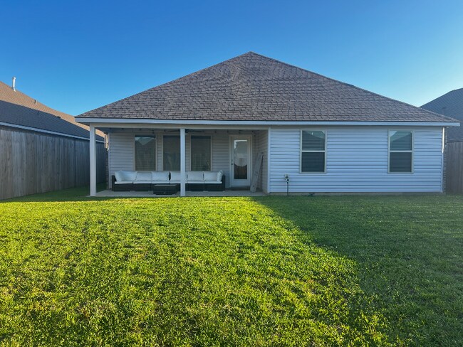 Foto del edificio - 713 Correns Ln