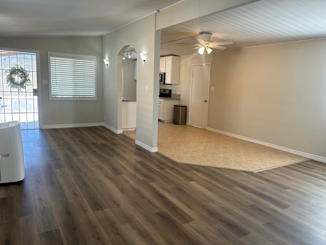 Photo - 15327 Pimenta Ave House