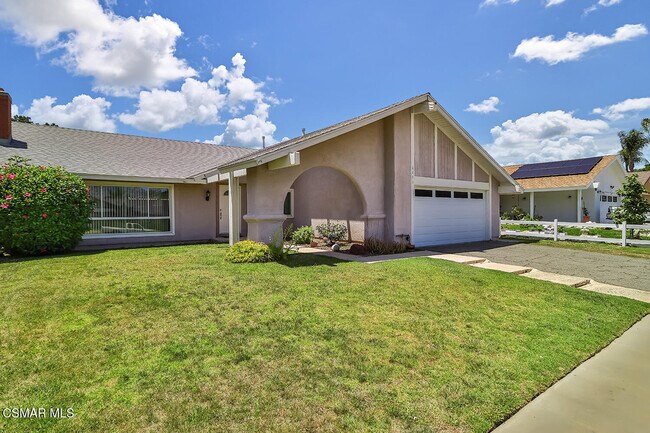 Foto del edificio - 2279 Connell Ave