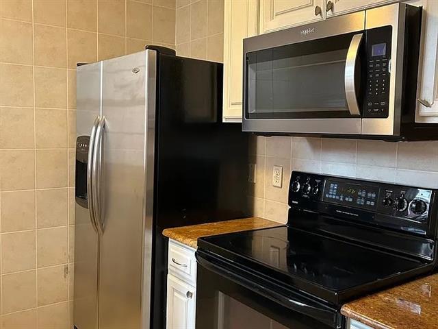 Foto del edificio - 3407 Shenandoah St