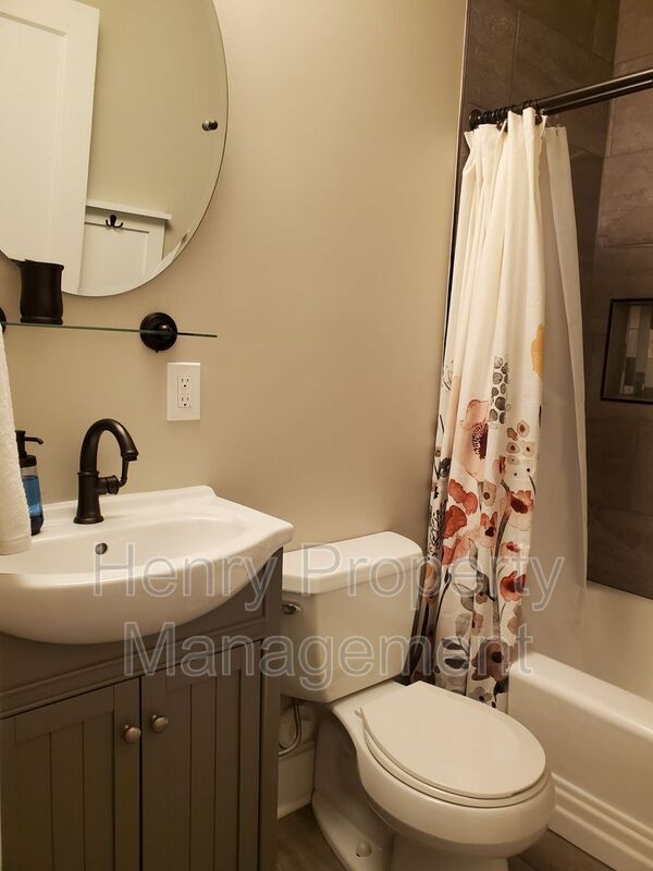 Foto del edificio - 309 Webster St