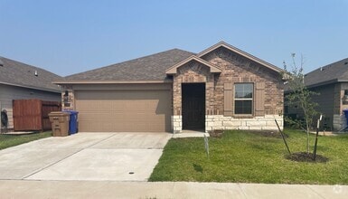 Building Photo - 2338 Sky Crest Dr