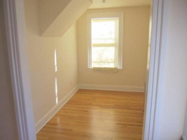 Foto del edificio - Spacious & Stylish 2BR Apartment - Prime W...