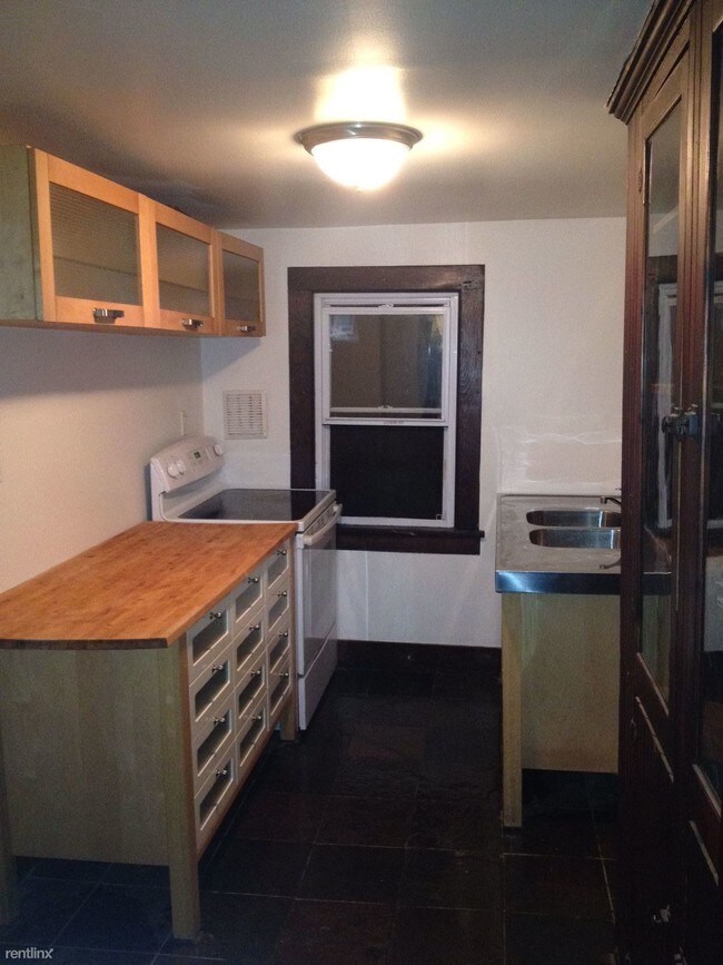 Building Photo - 6359 NY-97