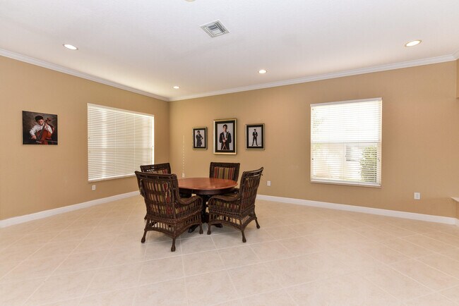 Building Photo - 9584 Barletta Winds Point