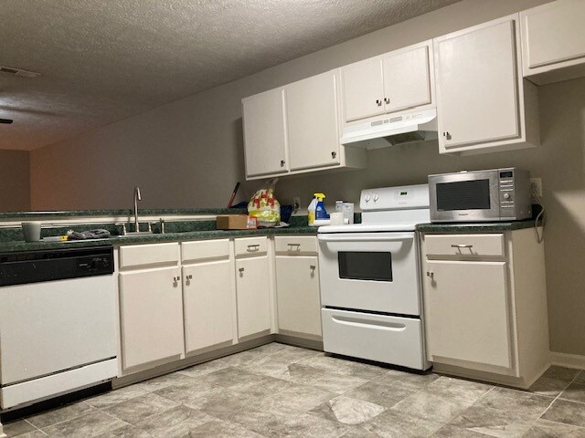 Foto del edificio - 1536 Center Pointe Dr