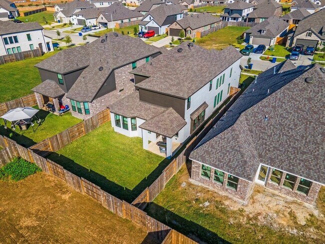 Building Photo - 13013 Cobalt Cove Ct