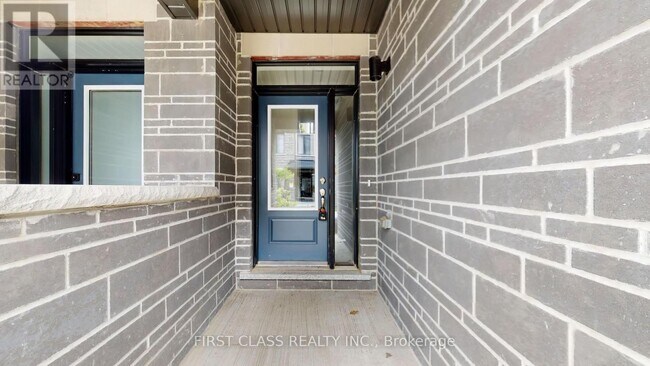 Building Photo - 60 Carole Bell Wy