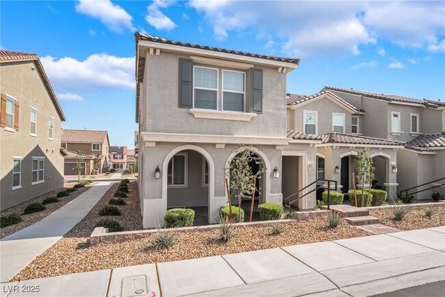 Building Photo - 3734 Battipaglia Ave