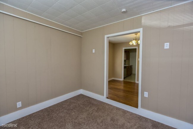 Foto del edificio - 3 br, 1 bath House - 713 Meadowbrook Drive