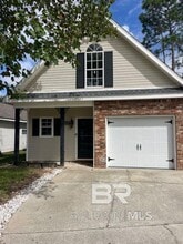 Building Photo - 7943 Audubon Dr