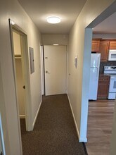 Building Photo - 8 Chauncy St