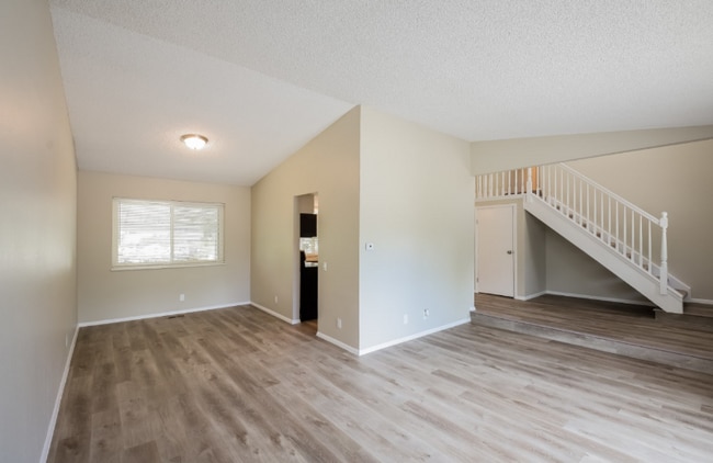 Foto del edificio - 15508 E Oxford Ave