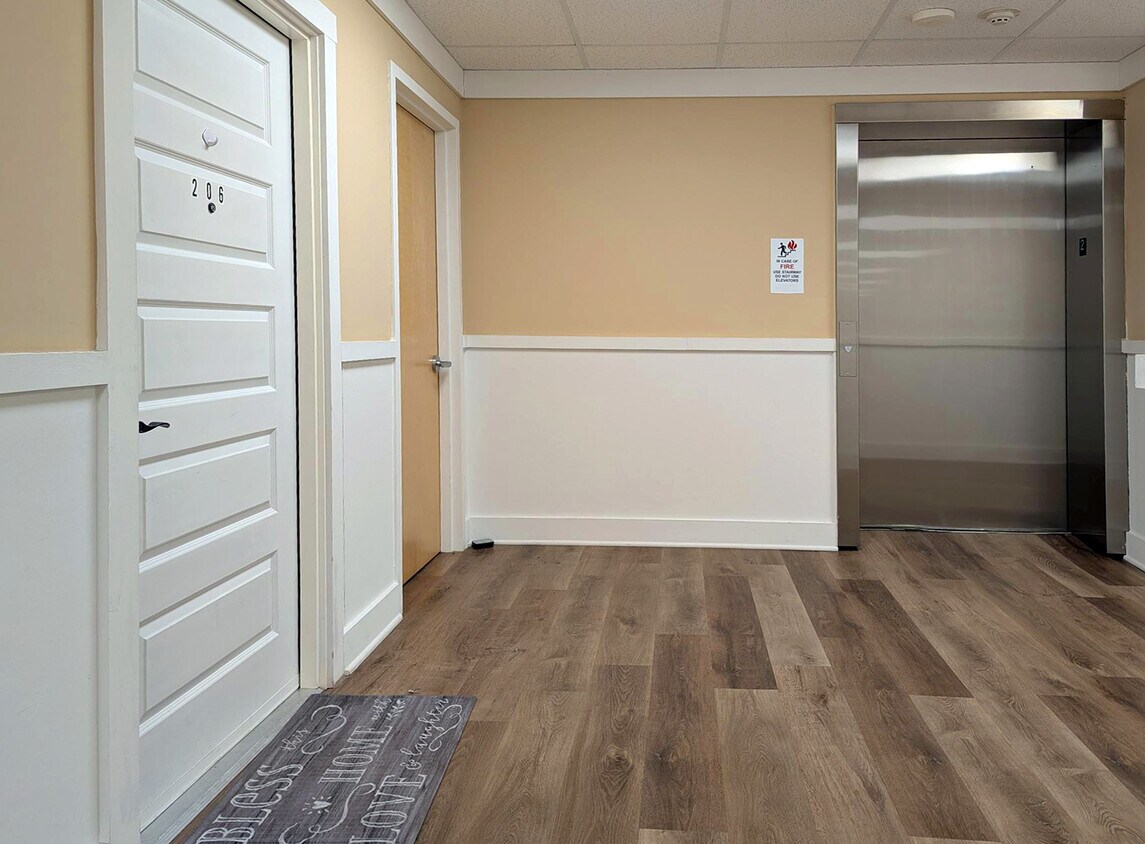 Foto del edificio - 9 Town Center at Wantage