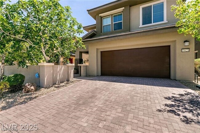 Building Photo - 10629 Agate Knoll Ln