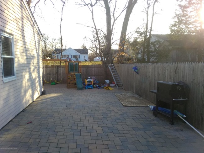 Foto del edificio - 2534 Lexington Ct