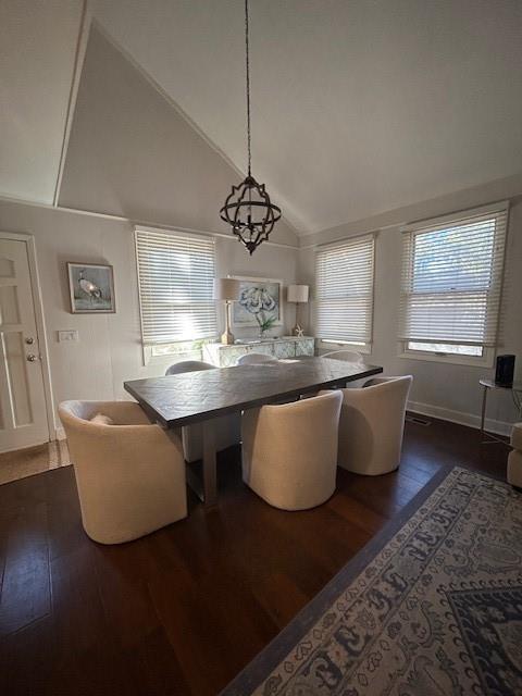 Building Photo - 231 Menendez Ave