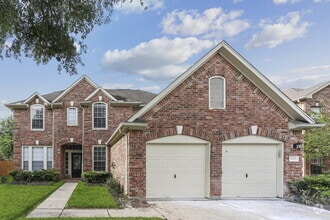 Building Photo - 1811 Haversham Ct