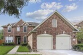 Primary Photo - 1811 Haversham Ct